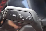 2023 Ford Fiesta thumbnail 81