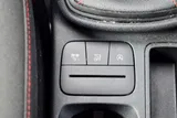 2023 Ford Fiesta thumbnail 83