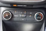 2023 Ford Fiesta thumbnail 84