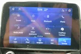 2023 Ford Fiesta thumbnail 89