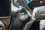 2023 Ford Fiesta thumbnail 92