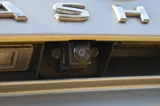 2021 Nissan Qashqai thumbnail 6