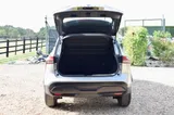 2021 Nissan Qashqai thumbnail 7