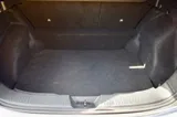 2021 Nissan Qashqai thumbnail 8