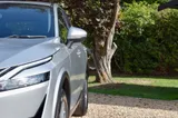 2021 Nissan Qashqai thumbnail 13
