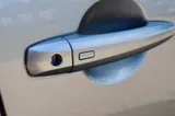 2021 Nissan Qashqai thumbnail 14