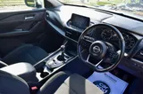 2021 Nissan Qashqai thumbnail 15