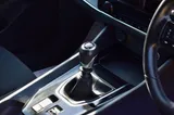 2021 Nissan Qashqai thumbnail 16