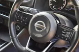 2021 Nissan Qashqai thumbnail 18