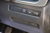 2021 Nissan Qashqai thumbnail 19
