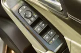 2021 Nissan Qashqai thumbnail 20