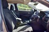 2021 Nissan Qashqai thumbnail 21