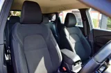 2021 Nissan Qashqai thumbnail 22