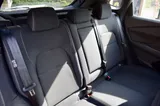 2021 Nissan Qashqai thumbnail 23