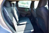 2021 Nissan Qashqai thumbnail 24