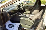 2021 Nissan Qashqai thumbnail 27