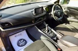 2021 Nissan Qashqai thumbnail 28