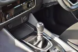 2021 Nissan Qashqai thumbnail 30