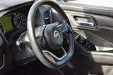 2021 Nissan Qashqai thumbnail 31