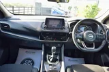 2021 Nissan Qashqai thumbnail 32