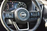 2021 Nissan Qashqai thumbnail 33