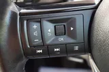 2021 Nissan Qashqai thumbnail 34