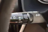2021 Nissan Qashqai thumbnail 35