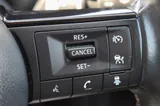 2021 Nissan Qashqai thumbnail 36