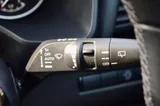 2021 Nissan Qashqai thumbnail 37
