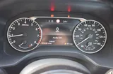 2021 Nissan Qashqai thumbnail 38