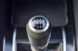 2021 Nissan Qashqai thumbnail 39