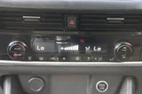 2021 Nissan Qashqai thumbnail 40