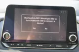 2021 Nissan Qashqai thumbnail 41