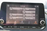 2021 Nissan Qashqai thumbnail 43