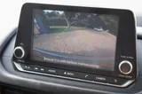 2021 Nissan Qashqai thumbnail 44