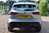 2021 Nissan Qashqai thumbnail 49