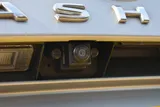 2021 Nissan Qashqai thumbnail 50