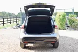 2021 Nissan Qashqai thumbnail 51