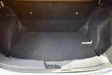 2021 Nissan Qashqai thumbnail 52