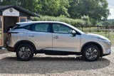 2021 Nissan Qashqai thumbnail 54