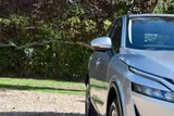 2021 Nissan Qashqai thumbnail 56