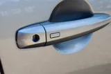 2021 Nissan Qashqai thumbnail 58