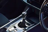 2021 Nissan Qashqai thumbnail 60
