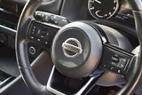 2021 Nissan Qashqai thumbnail 62