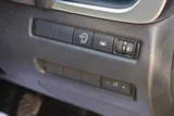 2021 Nissan Qashqai thumbnail 63