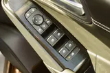 2021 Nissan Qashqai thumbnail 64