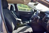 2021 Nissan Qashqai thumbnail 65