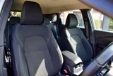 2021 Nissan Qashqai thumbnail 66