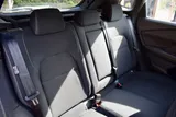 2021 Nissan Qashqai thumbnail 67
