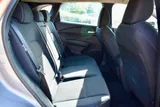2021 Nissan Qashqai thumbnail 68